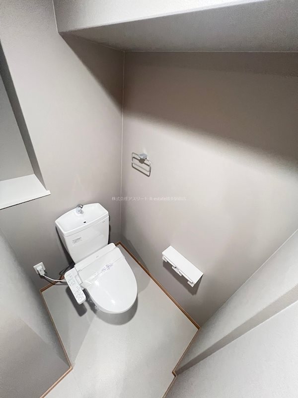 ルアナスザキ その他5