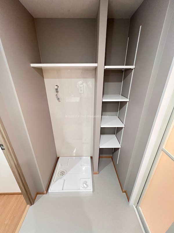 ルアナスザキ その他7