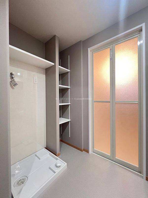 ルアナスザキ その他8