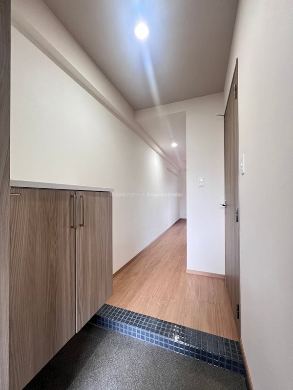 ルアナスザキ その他9