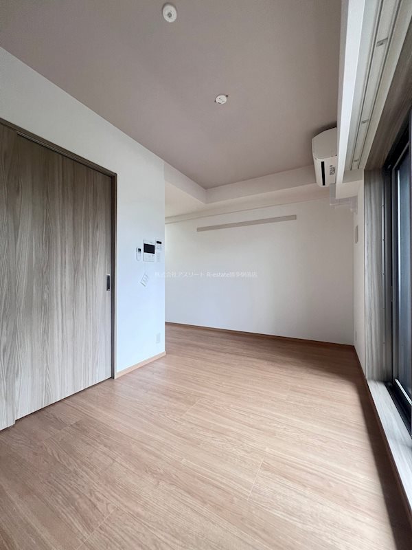 ルアナスザキ その他11