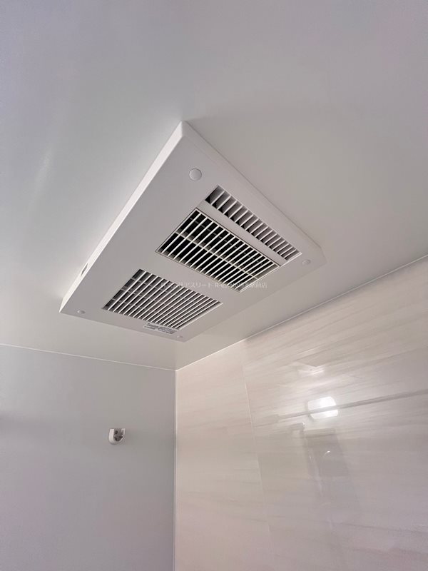 ルアナスザキ その他12