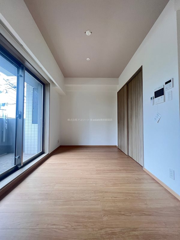 ルアナスザキ その他14