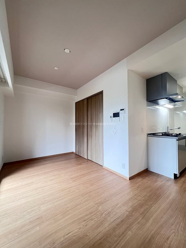 ルアナスザキ その他16