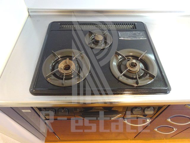 サヴォイグランデヴィル その他11