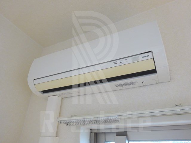 サヴォイグランデヴィル その他13