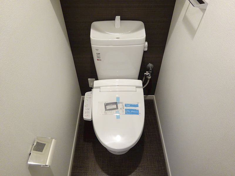 サヴォイラサブリエール その他5