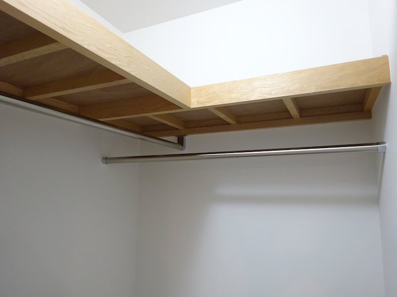 サヴォイラサブリエール その他7