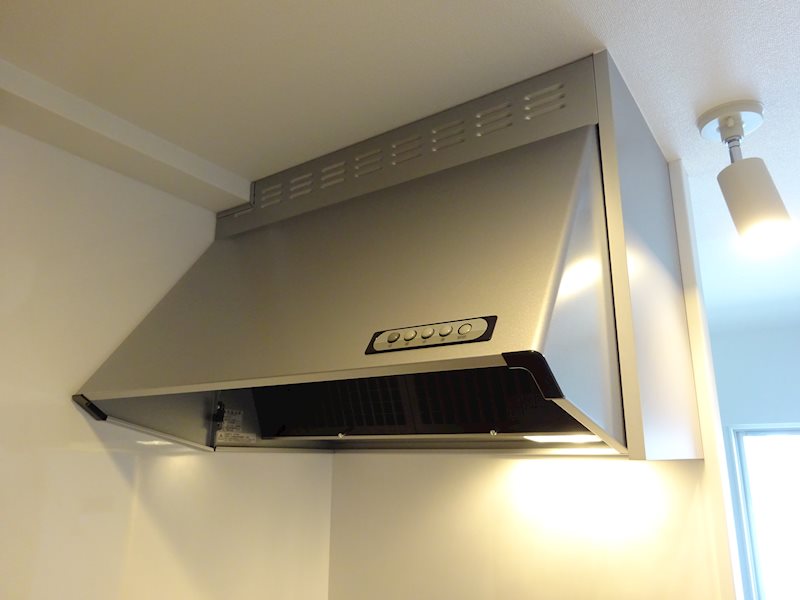 サヴォイラサブリエール その他8