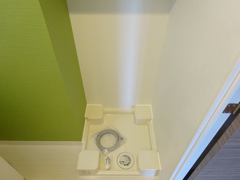 サヴォイラサブリエール その他16