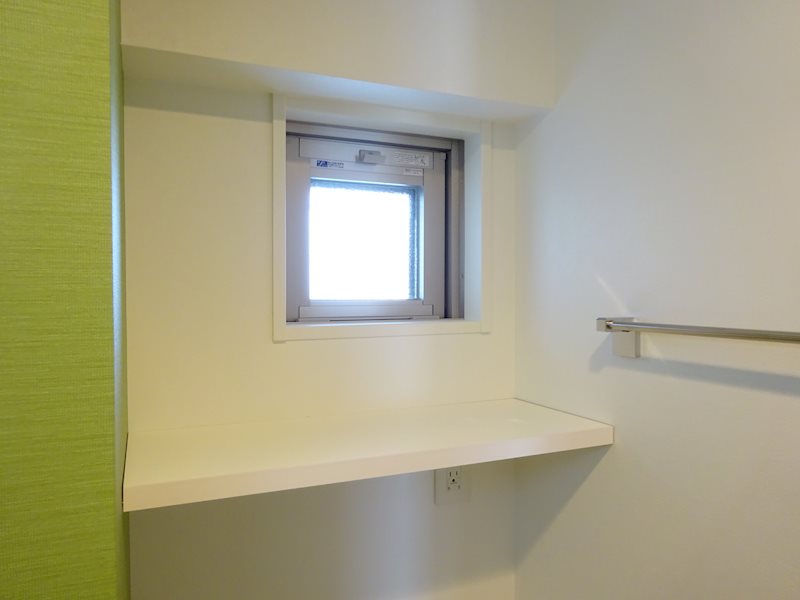 サヴォイラサブリエール その他17