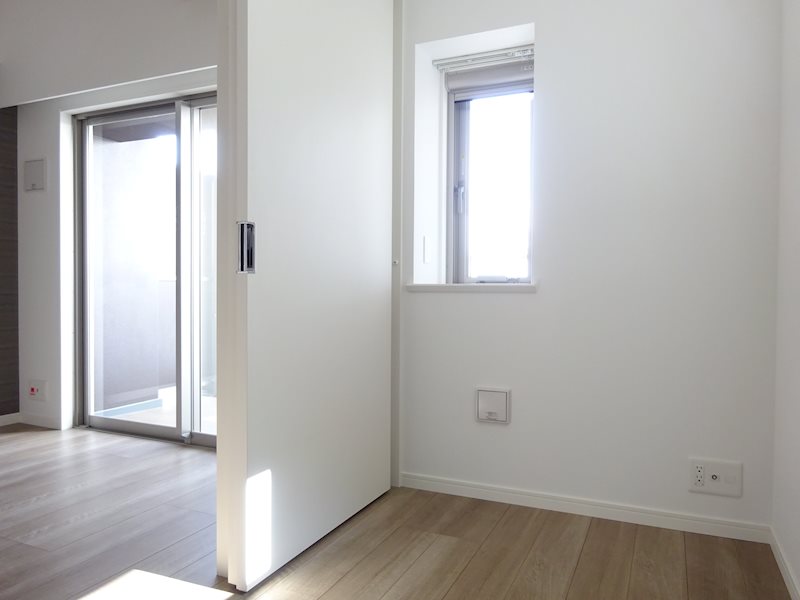 サヴォイラサブリエール その他21