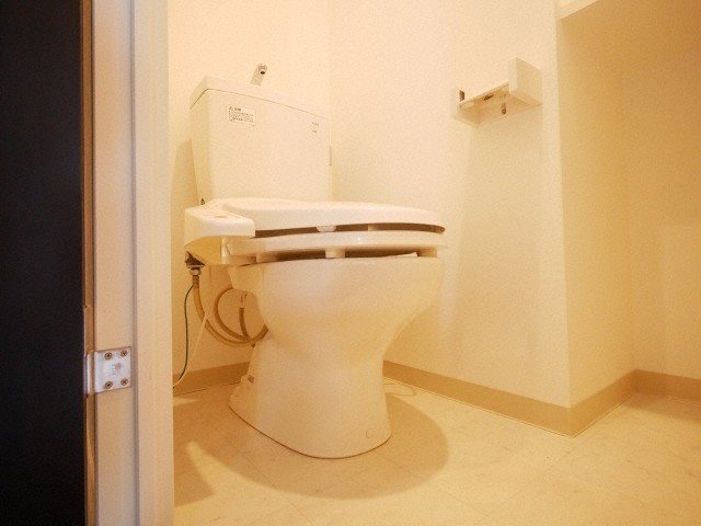 ルネッサンス21別府 その他3