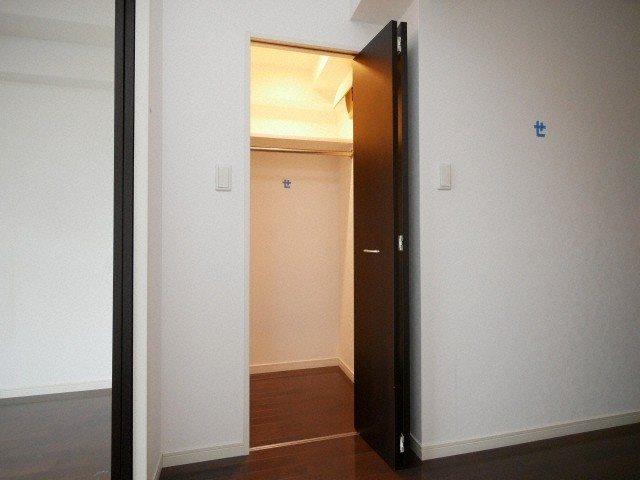 ルネッサンス21別府 その他5