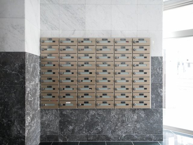 ルネッサンス21別府 その他6