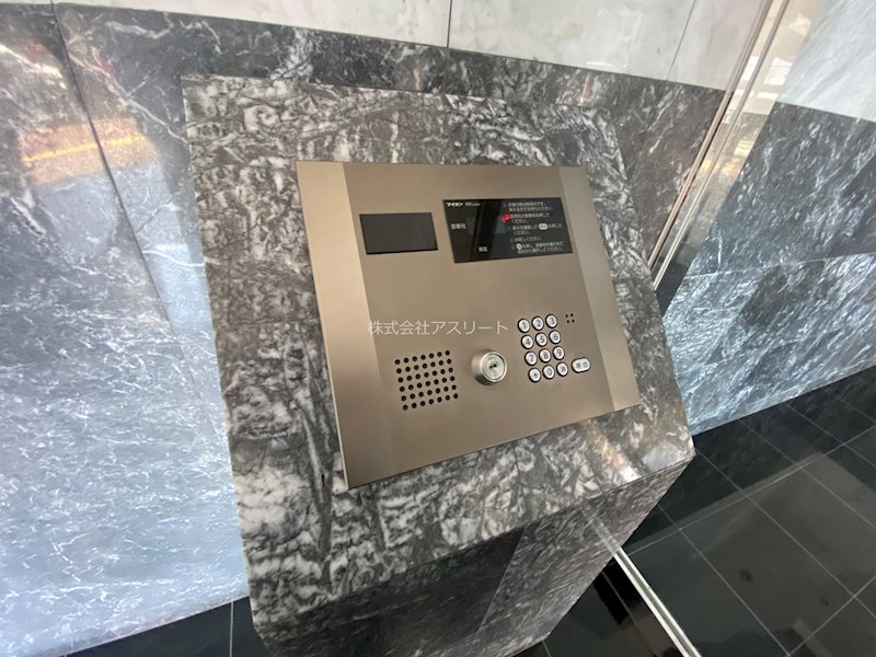 ルネッサンス21別府 その他外観5