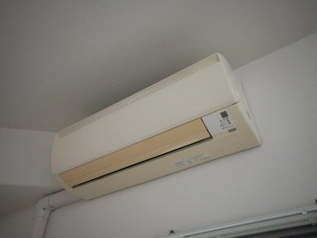 ルネッサンス21別府 その他7