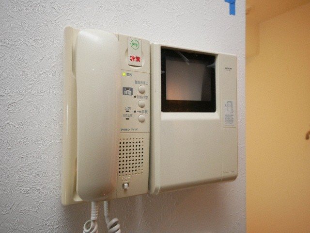 ルネッサンス21別府 その他8