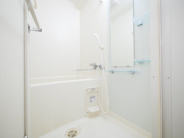 ルネッサンス21別府 風呂画像