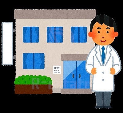 ルネッサンス21別府 周辺画像6