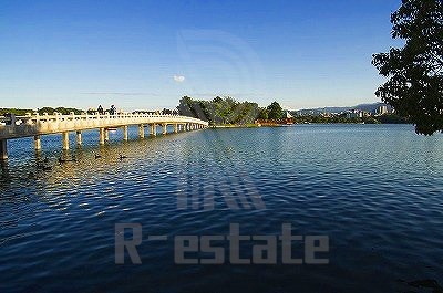 ルネッサンス21別府 周辺画像8