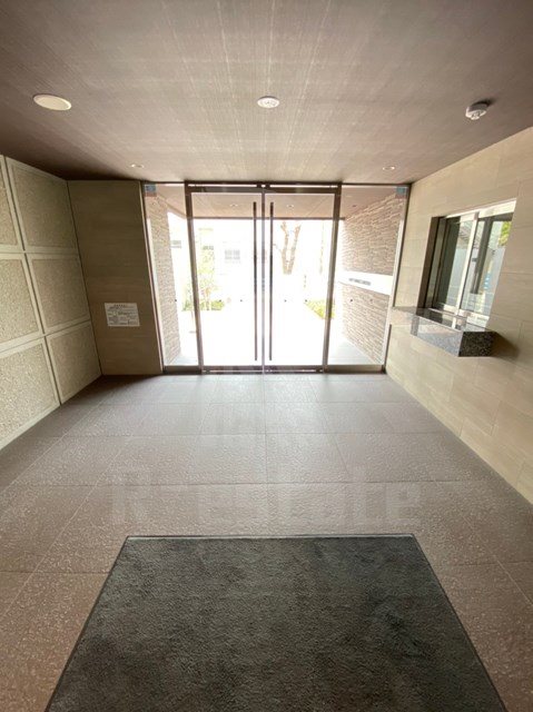 サヴォイブロンズガーデニア その他2