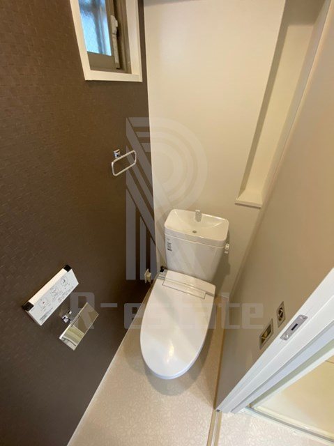 サヴォイブロンズガーデニア その他5