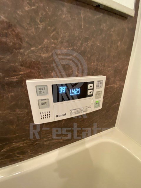 サヴォイブロンズガーデニア その他8