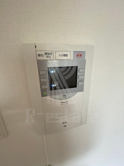 サヴォイブロンズガーデニア その他10