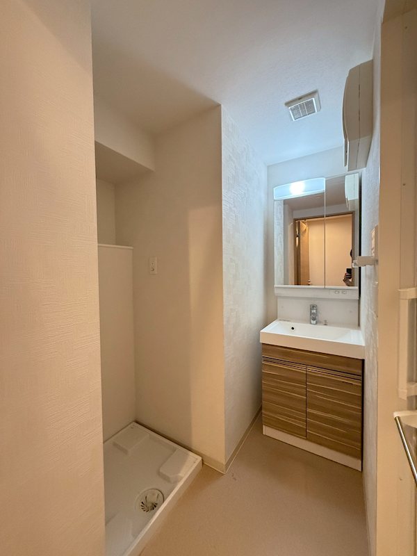 CINQ　IWASE　BLD その他4