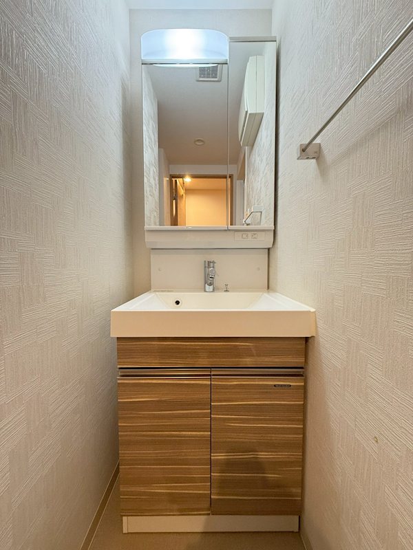 CINQ　IWASE　BLD その他7