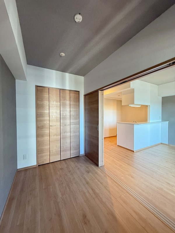 CINQ　IWASE　BLD その他12