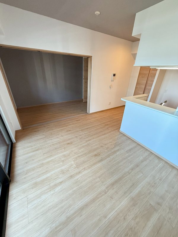 CINQ　IWASE　BLD その他14