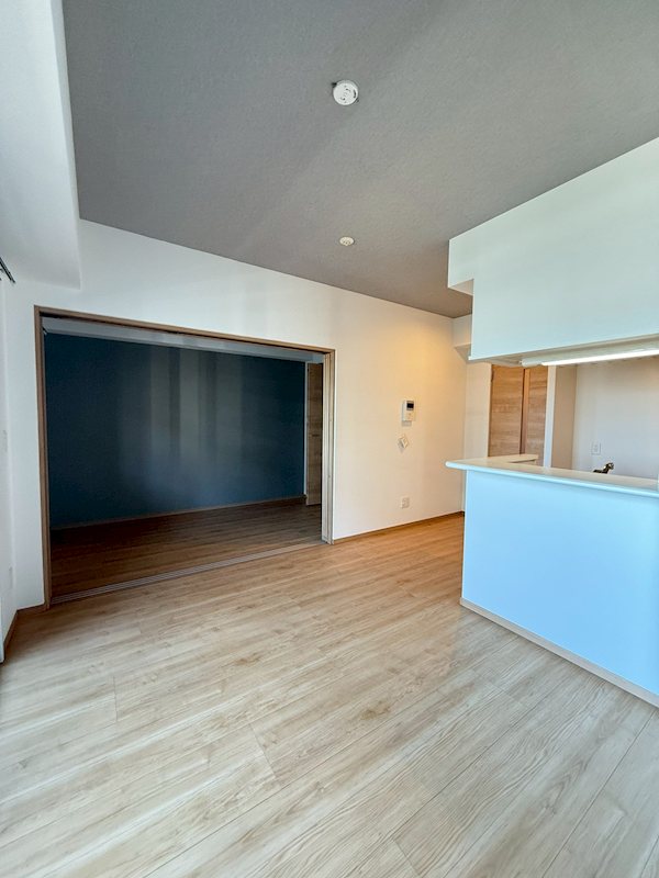 CINQ　IWASE　BLD その他15