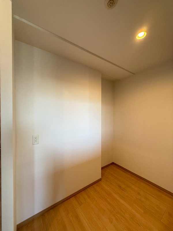 CINQ　IWASE　BLD その他17