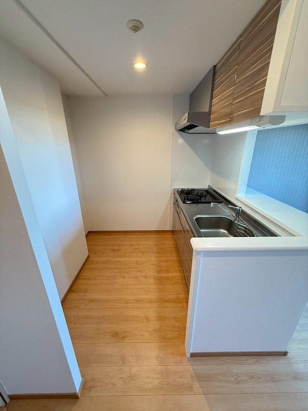 CINQ　IWASE　BLD その他18