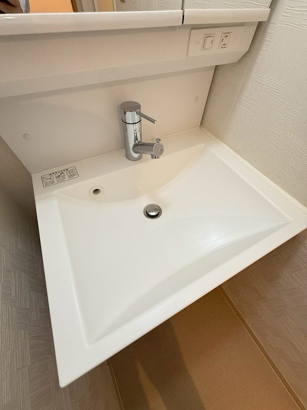 CINQ　IWASE　BLD その他23