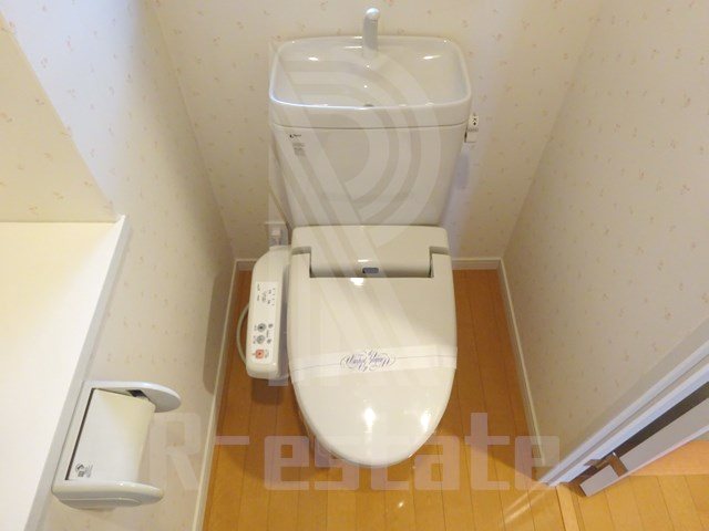 サヴォイグランデヴィル その他7