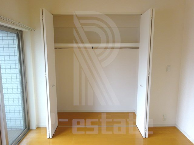 サヴォイグランデヴィル その他8