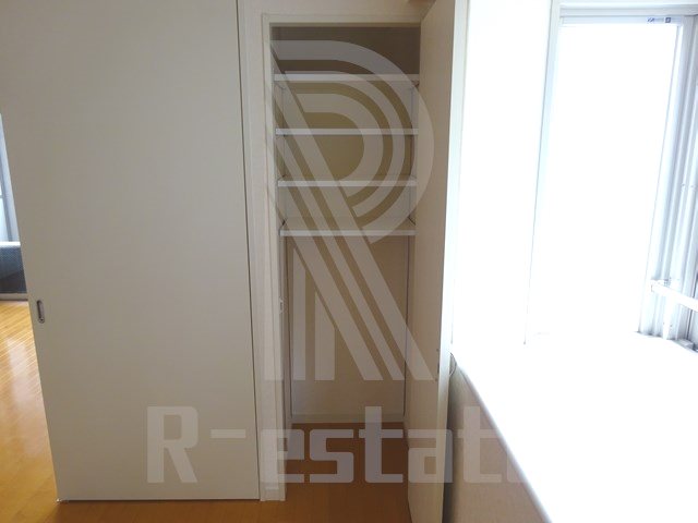 サヴォイグランデヴィル その他9