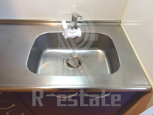 サヴォイグランデヴィル その他10