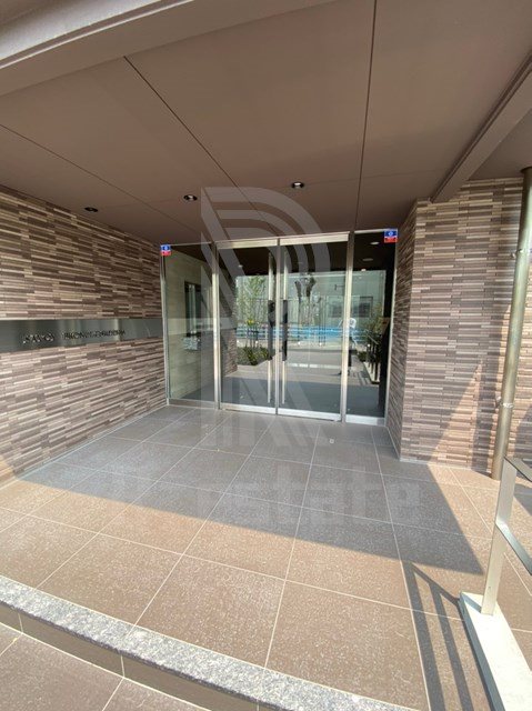 サヴォイブロンズガーデニア その他1