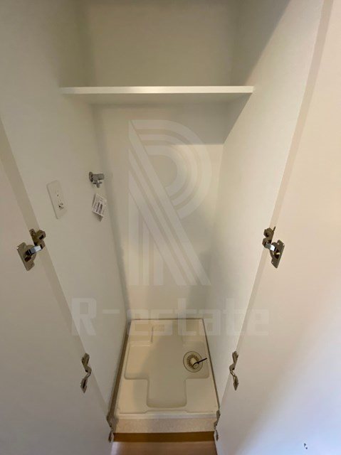 サヴォイブロンズガーデニア その他7