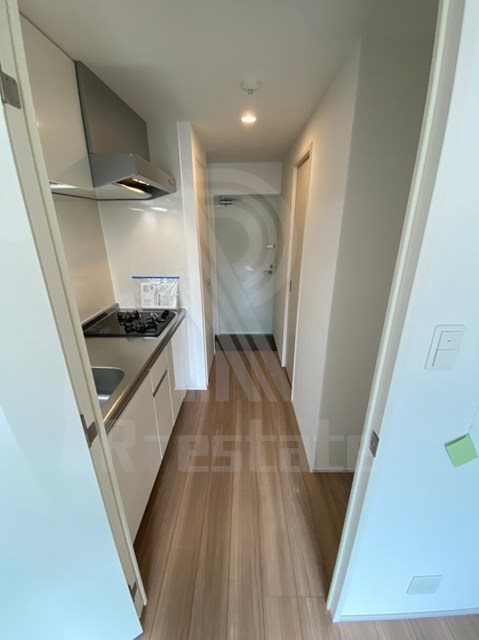 サヴォイブロンズガーデニア その他9