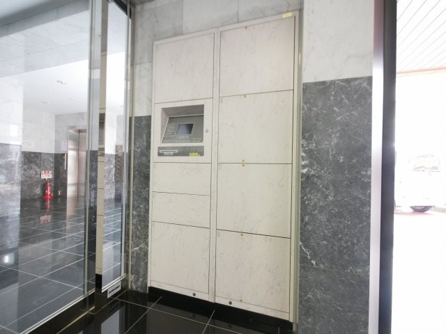 ルネッサンス21別府 その他1