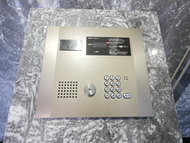 ルネッサンス21別府 その他2