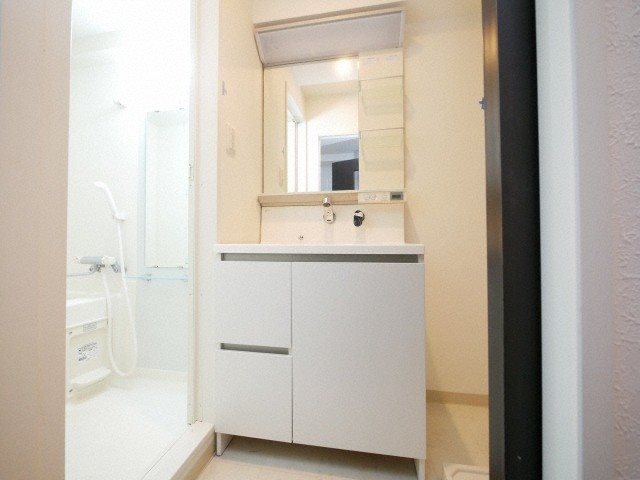 ルネッサンス21別府 その他4