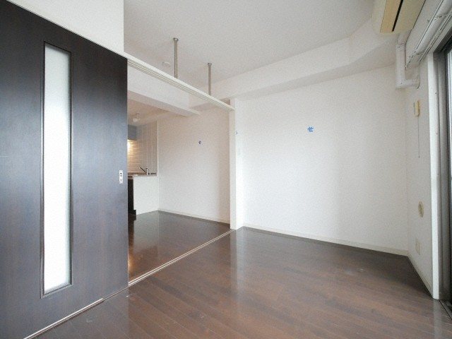 ルネッサンス21別府 その他11