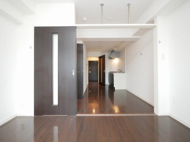 ルネッサンス21別府 その他12