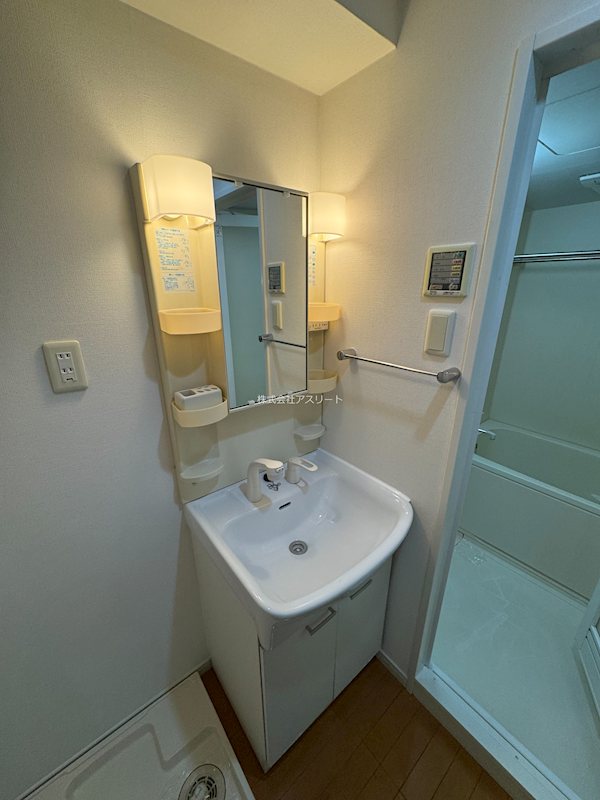 ラトゥール箱崎宮前 その他4